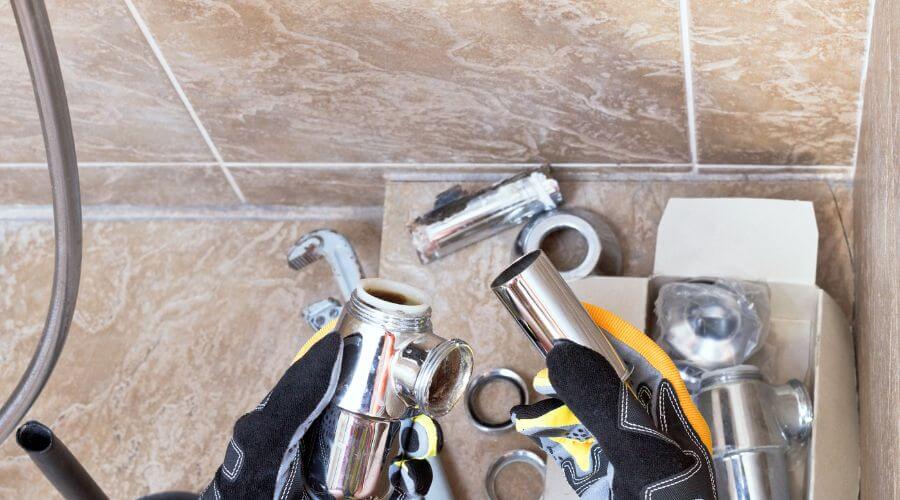 Expert top industrial roofings services in Center Line, MI